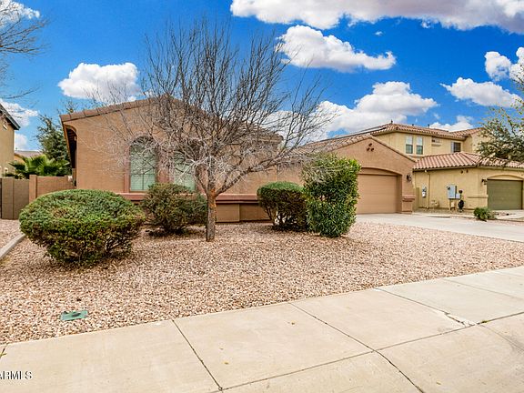 3rd image of 15313 W ROMA Avenue