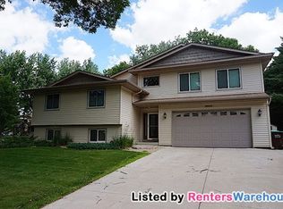 6604 Jonquil Way N, Maple Grove, MN 55369