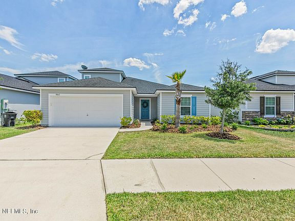 2nd image of 9842 MARINE Court