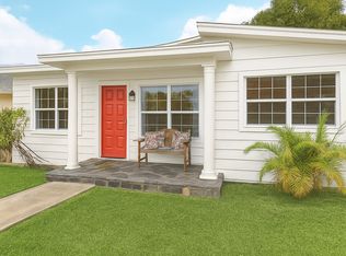 3518 W North B St, Tampa, FL 33609
