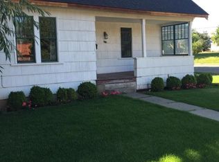 613 N Anderson St, Ellensburg, WA 98926