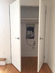 Rented by P Management