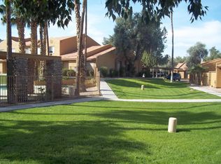 3511 E Baseline Rd Unit 1228, Phoenix, AZ 85042