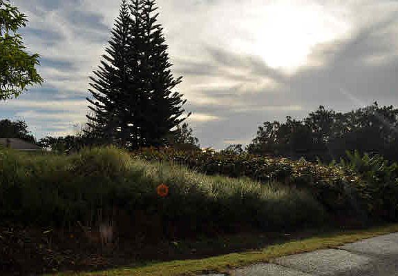 3rd image of Puu Nohea St Lot 157