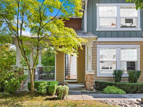 35327 SE Kinsey St Unit 604