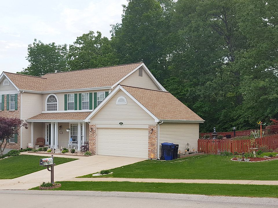 1st image of 2946 Championship Blvd