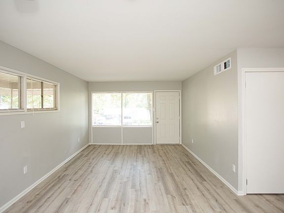 04_TK_Edgemont 6_08012023