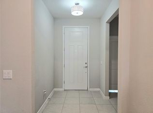 1973 Spring Shower Cir, Kissimmee, FL 34744