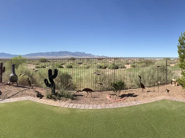 1384 Cathedral Canyon Dr, Mesquite, NV 89027