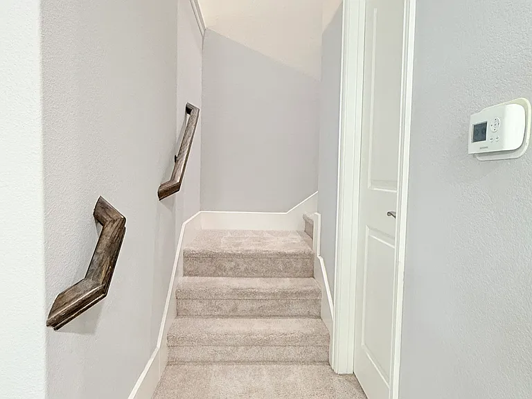 4225 Blackjack Oak Dr — Photo 26