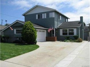 416 Avenue E, Redondo Beach, CA 90277