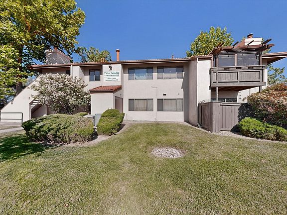 2nd image of 5903 McKinney Dr NE