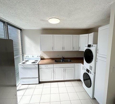 5th image of 1702 Kewalo St APT 203
