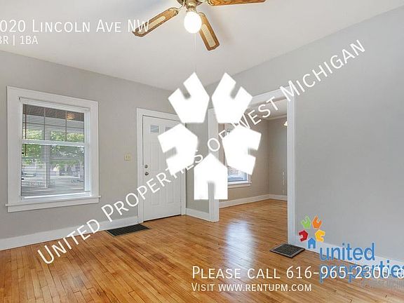 4th image of 1020 Lincoln Ave NW