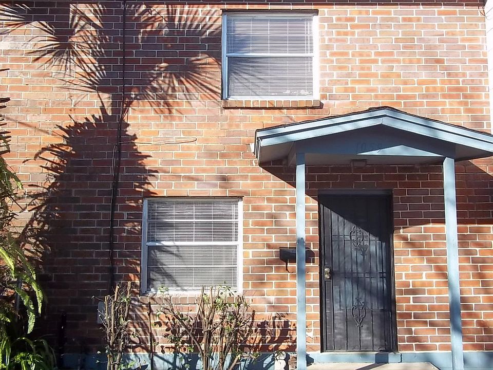 1st image of 1059 Phelps St