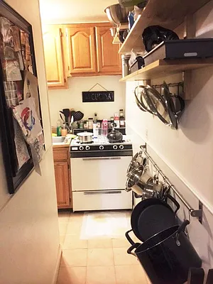 Rented by Guidance Realty Corp. | media 17
