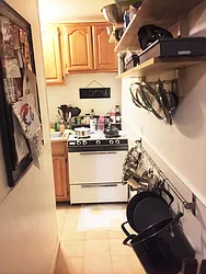 Rented by Guidance Realty Corp.