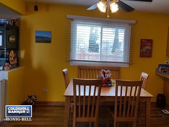 3rd image of 6606 Dejarld Dr