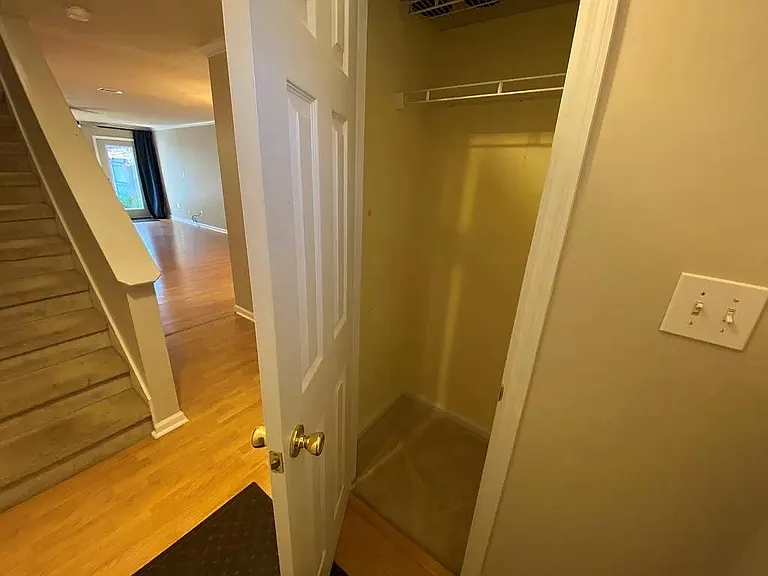 4710 Brookwood Dr — Photo 32