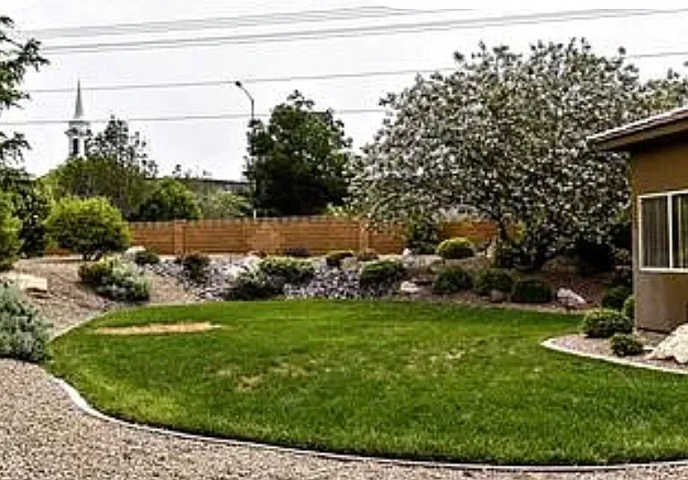 1854 W Stonebridge Dr #39 — Photo 2