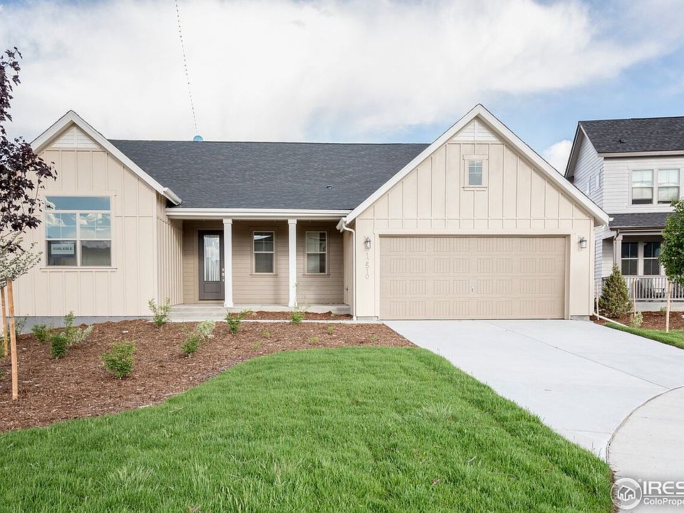 1st image of 12510 Lake Point Ct NW