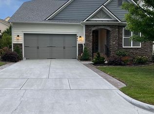 621 Powers Ferry Rd, Cary, NC 27519