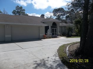 13132 Mottled Duck Rd, Weeki wachee, FL 34614