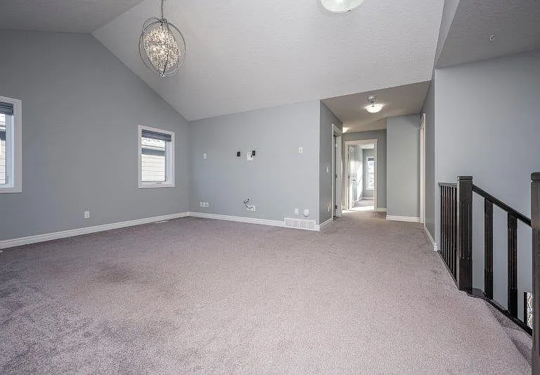19 Cranbrook Ln SE — Photo 33