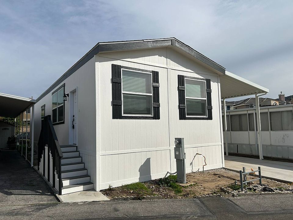 1st image of 5932 Los Angeles Ave #39