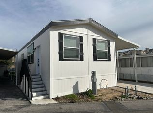 5932 Los Angeles Ave #39, Simi Valley, CA 93063