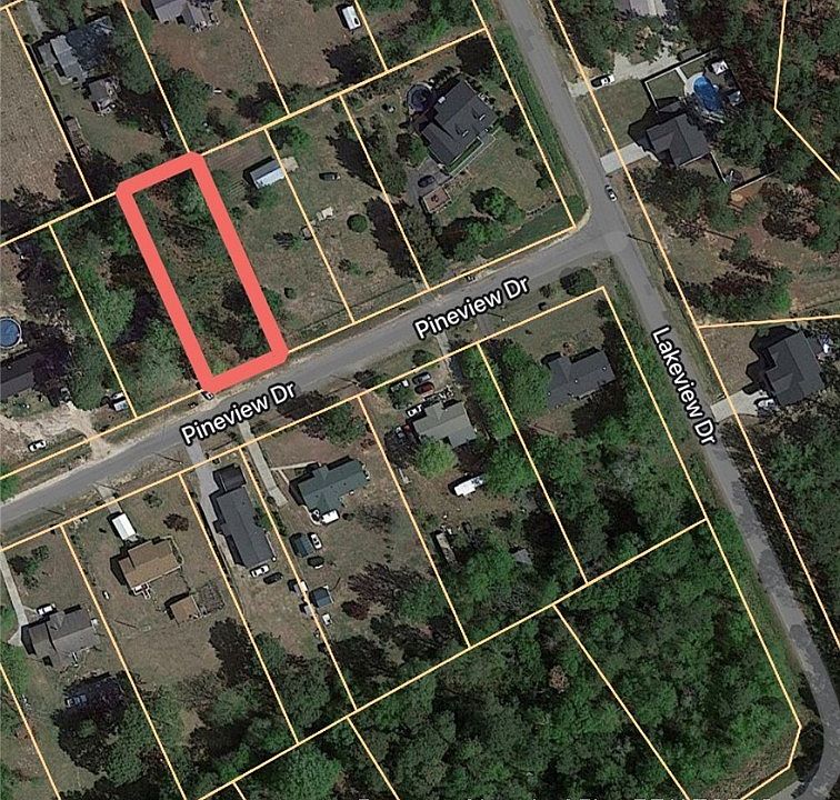 1st image of 2436 Pineview Dr