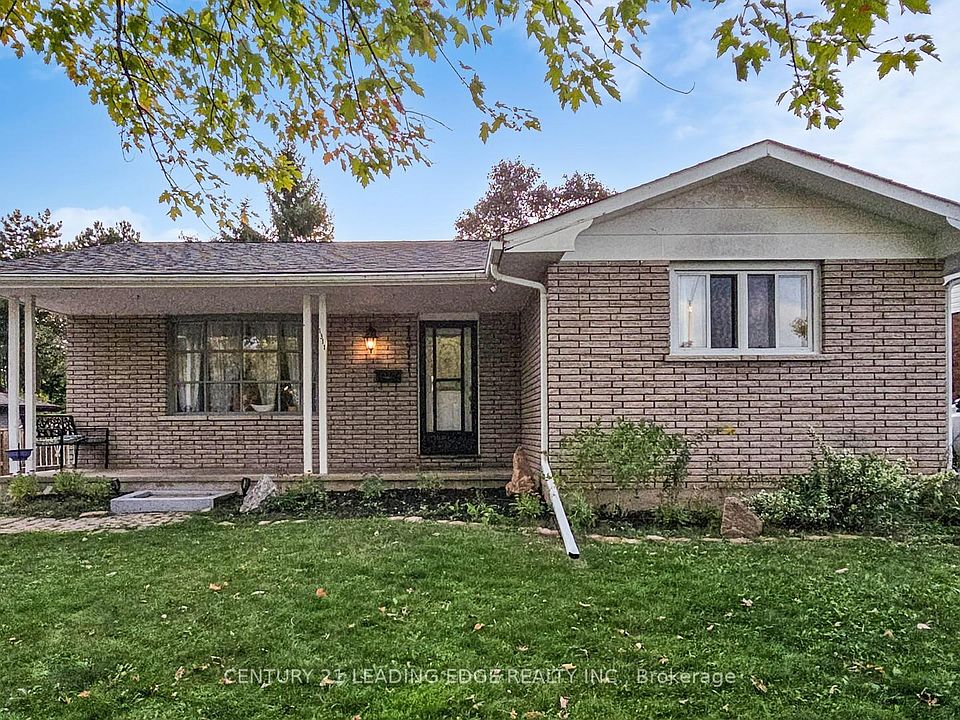 1st image of 1311 Cartier Blvd