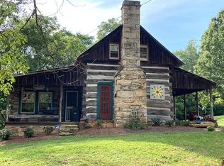 2103 Anglin Mill Rd, Stoneville, NC 27048