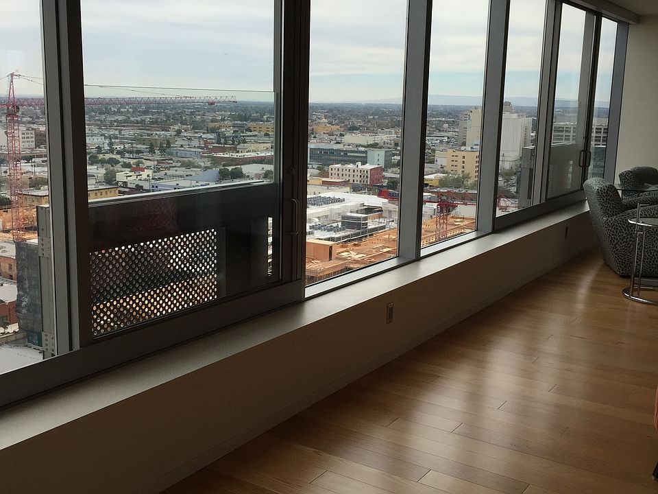 1st image of 1155 S Grand Ave APT 1807