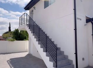 10936 Olinda St, Sun Valley, CA 91352