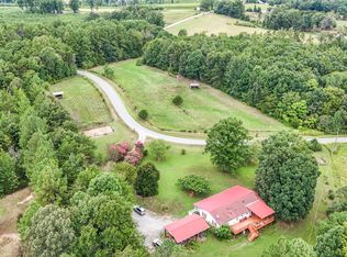 200 Carden Rd, Phenix, VA 23959