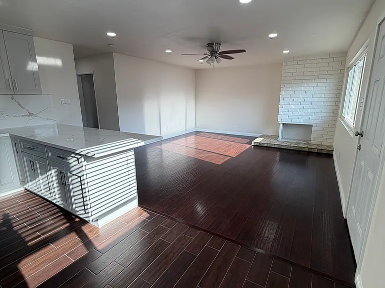 9102 Central Ave #B — Photo 6