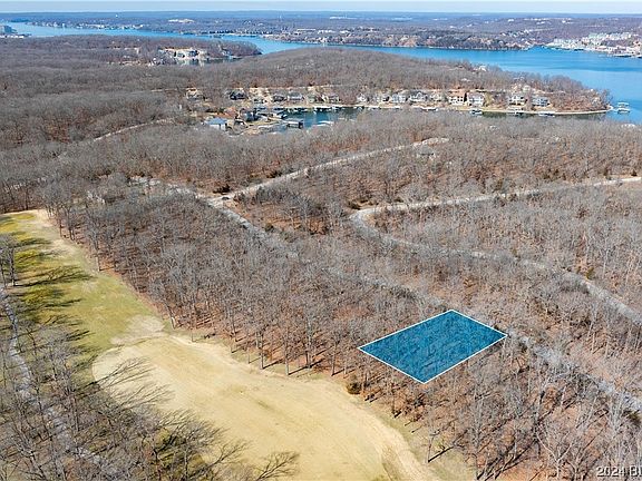 5th image of LOT 837 Gleneagles Rd