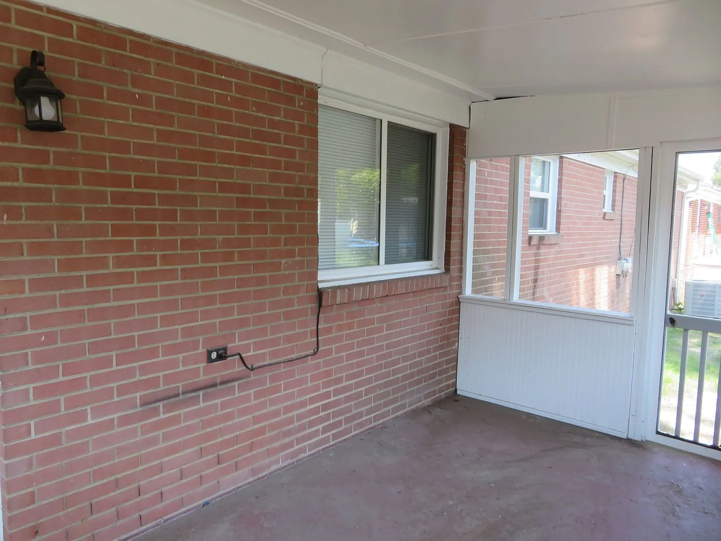Colonial Heights Virginia — Photo 3