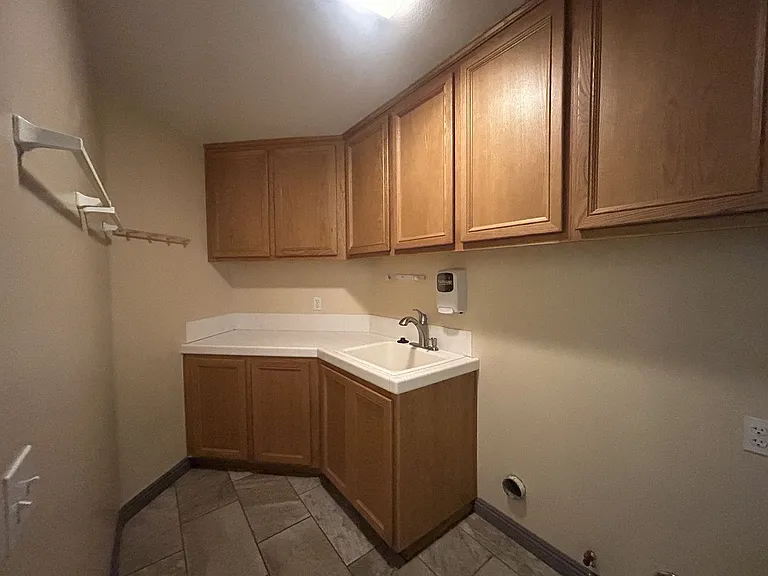 37978 Spur Dr — Photo 41