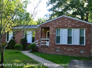 519 Waller Mill Rd, Williamsburg, VA 23185