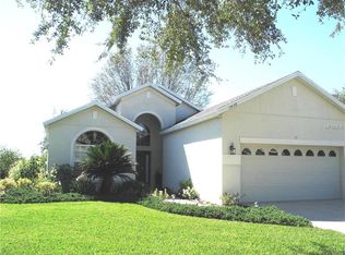 1438 Chessington Cir, Heathrow, FL 32746