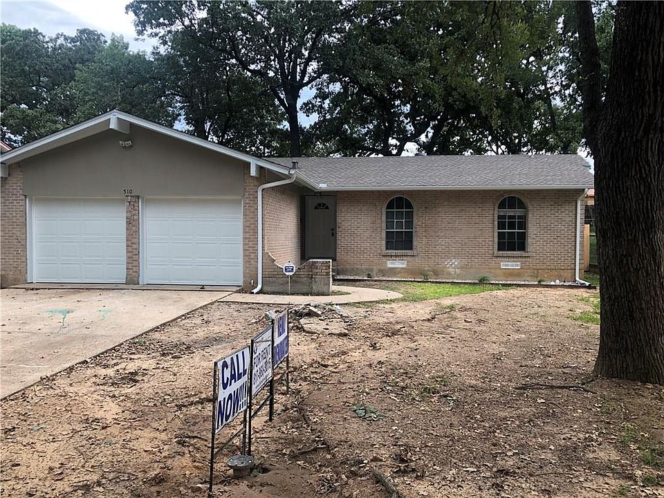 1st image of 510 Forsythe Dr