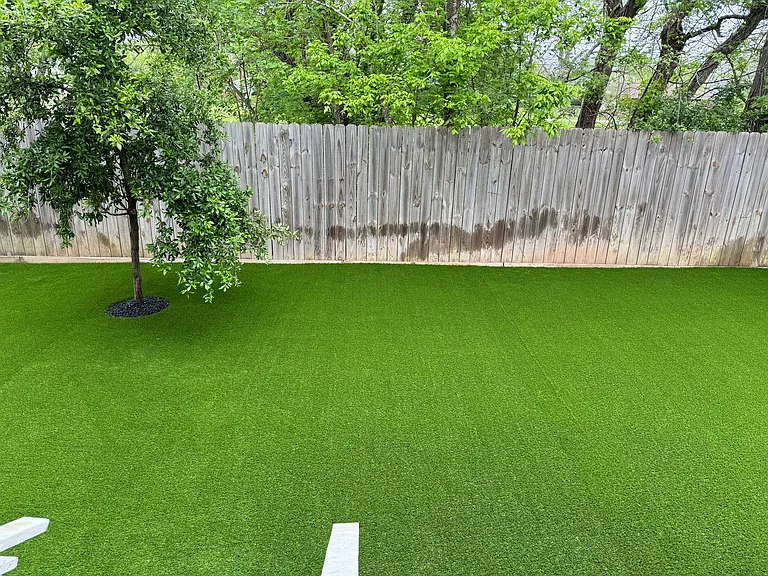3635 Rebecca St — Photo 9