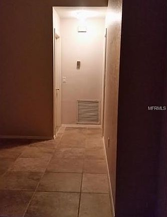 3rd image of 2662 Rock Creek Dr