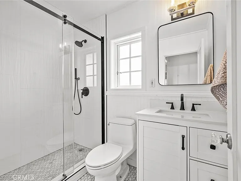 107 High Dr — Photo 12