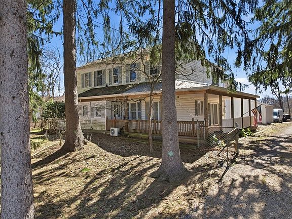 3rd image of 7524 Franklin Rd