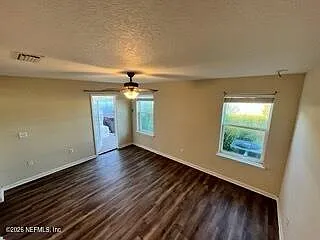 7067 Emsley Cir — Photo 9