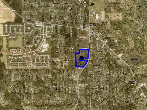 3rd image of 14848 Old Houston Rd