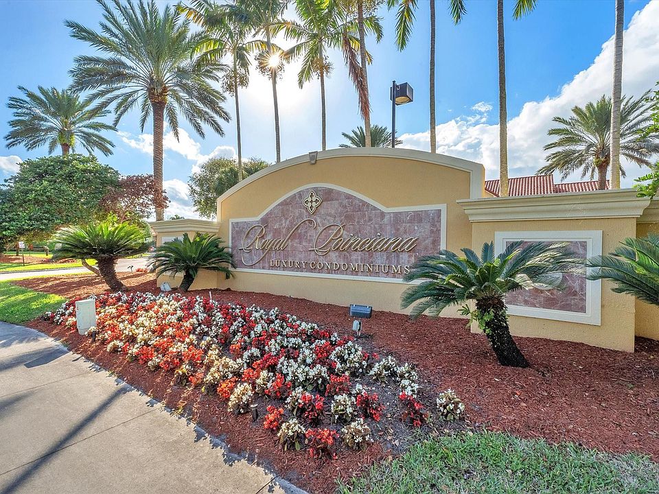1st image of 1283 SW 46th Avenue #2602